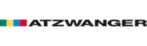 Atzwanger logo cliente