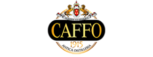 Caffo logo cliente