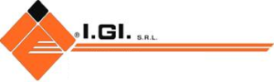 I gi srl logo cliente